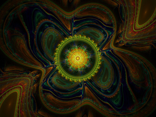 579644 (a): :1600x1200